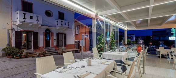 5غرفة بناية في Santa Teresa Gallura, Italy رقم 71708 15