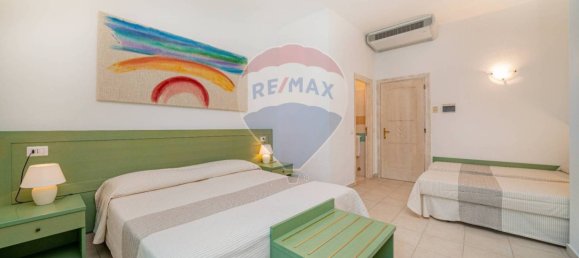 5غرفة بناية في Santa Teresa Gallura, Italy رقم 71708 14