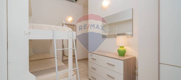 5غرفة بناية في Santa Teresa Gallura, Italy رقم 71708 11