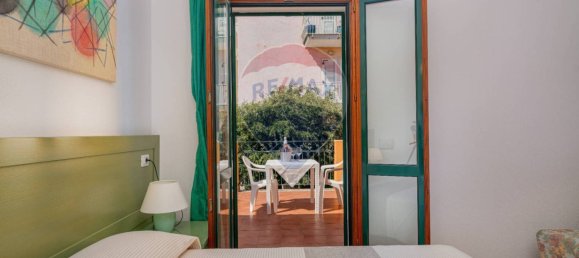 5غرفة بناية في Santa Teresa Gallura, Italy رقم 71708 9