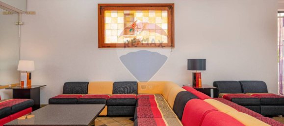 5غرفة بناية في Santa Teresa Gallura, Italy رقم 71708 7