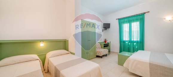 5غرفة بناية في Santa Teresa Gallura, Italy رقم 71708 13