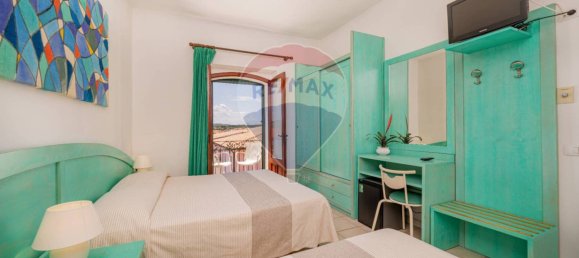 5غرفة بناية في Santa Teresa Gallura, Italy رقم 71708 25