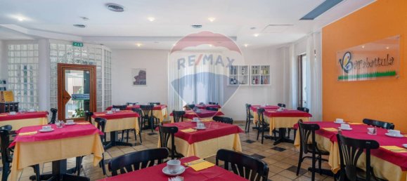 5غرفة بناية في Santa Teresa Gallura, Italy رقم 71708 17