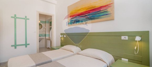 5غرفة بناية في Santa Teresa Gallura, Italy رقم 71708 18