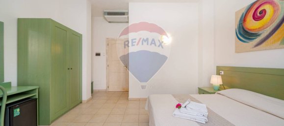 5غرفة بناية في Santa Teresa Gallura, Italy رقم 71708 22