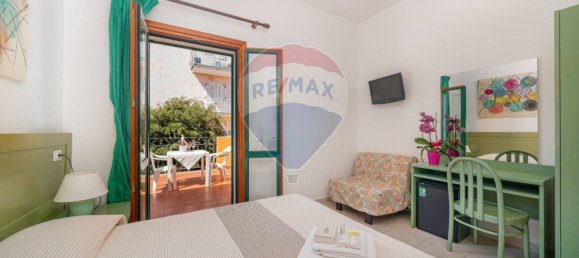 5غرفة بناية في Santa Teresa Gallura, Italy رقم 71708 8