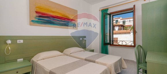 5غرفة بناية في Santa Teresa Gallura, Italy رقم 71708 19