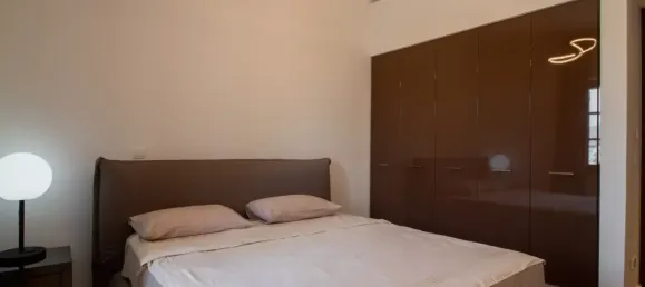 2 chambres Appartement à Germasogeia, Cyprus No. 748 5