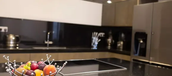 2 chambres Appartement à Germasogeia, Cyprus No. 748 7