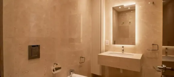 2 chambres Appartement à Germasogeia, Cyprus No. 748 8