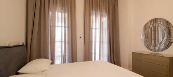 2 chambres Appartement à Germasogeia, Cyprus No. 748 6