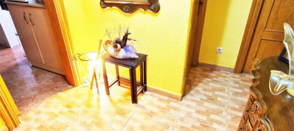 3 Schlafzimmer Wohnung in Torremolinos, Spain, Nr. 139097 3