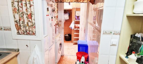 3 Schlafzimmer Wohnung in Torremolinos, Spain, Nr. 139097 23