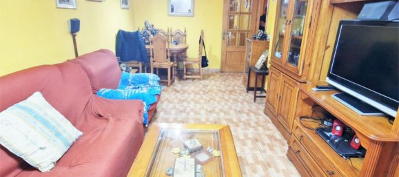 3 Schlafzimmer Wohnung in Torremolinos, Spain, Nr. 139097 5