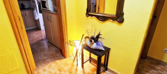 3 Schlafzimmer Wohnung in Torremolinos, Spain, Nr. 139097 4