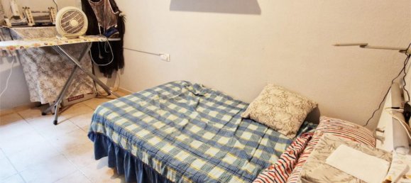 3 Schlafzimmer Wohnung in Torremolinos, Spain, Nr. 139097 16