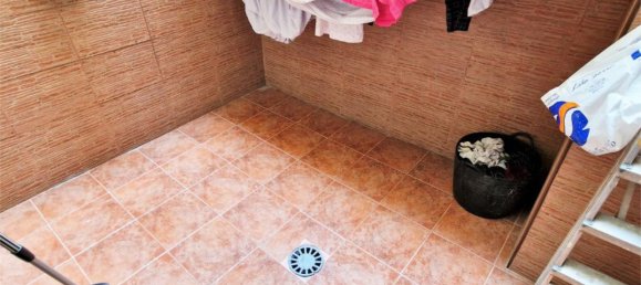 3 Schlafzimmer Wohnung in Torremolinos, Spain, Nr. 139097 25