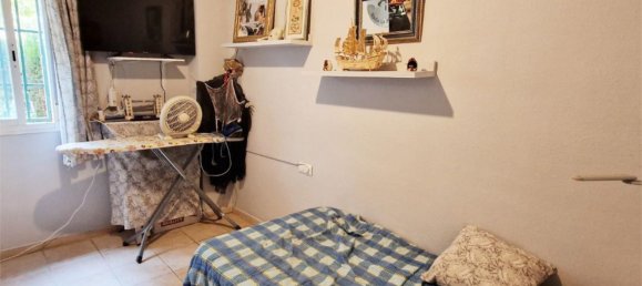 3 Schlafzimmer Wohnung in Torremolinos, Spain, Nr. 139097 17
