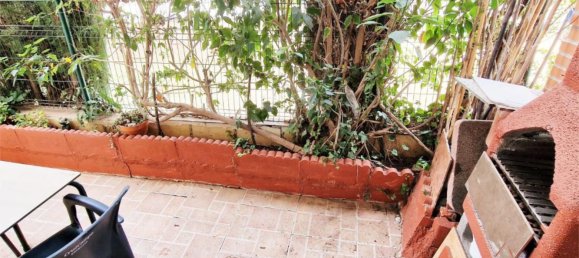 3 Schlafzimmer Wohnung in Torremolinos, Spain, Nr. 139097 6