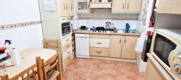 3 Schlafzimmer Wohnung in Torremolinos, Spain, Nr. 139097 20