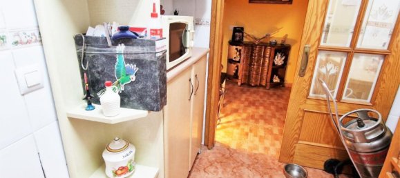 3 Schlafzimmer Wohnung in Torremolinos, Spain, Nr. 139097 24