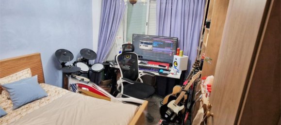 3 Schlafzimmer Wohnung in Torremolinos, Spain, Nr. 139097 10