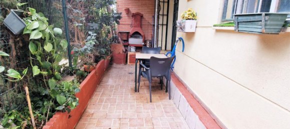 3 Schlafzimmer Wohnung in Torremolinos, Spain, Nr. 139097 9