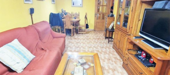 3 Schlafzimmer Wohnung in Torremolinos, Spain, Nr. 139097 14