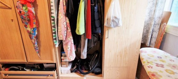 3 Schlafzimmer Wohnung in Torremolinos, Spain, Nr. 139097 18