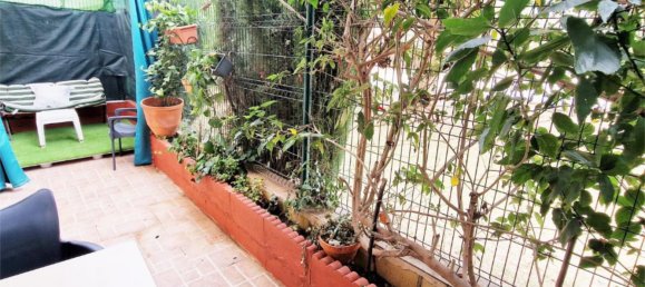 3 Schlafzimmer Wohnung in Torremolinos, Spain, Nr. 139097 7