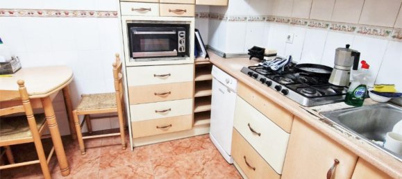 3 Schlafzimmer Wohnung in Torremolinos, Spain, Nr. 139097 26