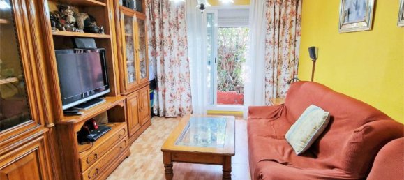 3 Schlafzimmer Wohnung in Torremolinos, Spain, Nr. 139097 13