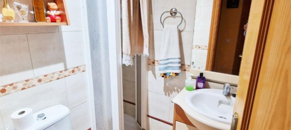 3 Schlafzimmer Wohnung in Torremolinos, Spain, Nr. 139097 15