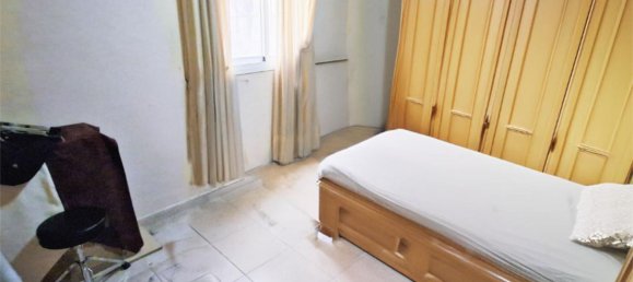3 Schlafzimmer Wohnung in Torremolinos, Spain, Nr. 139097 12