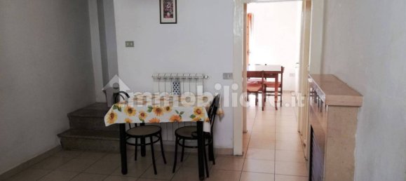 2 bedrooms House in Castiglione Messer Marino, Italy No. 252494 6