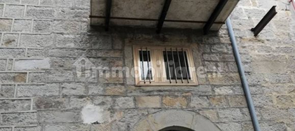 2 bedrooms House in Castiglione Messer Marino, Italy No. 252494 13