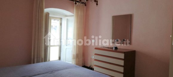 2 bedrooms House in Castiglione Messer Marino, Italy No. 252494 3