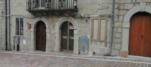 2 bedrooms House in Castiglione Messer Marino, Italy No. 252494 2