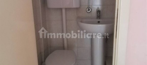 2 bedrooms House in Castiglione Messer Marino, Italy No. 252494 4