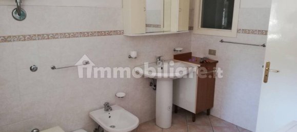 2 bedrooms House in Castiglione Messer Marino, Italy No. 252494 10