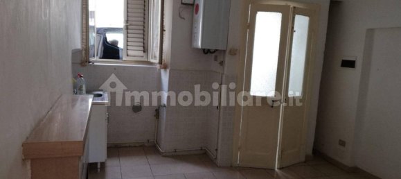 2 bedrooms House in Castiglione Messer Marino, Italy No. 252494 7