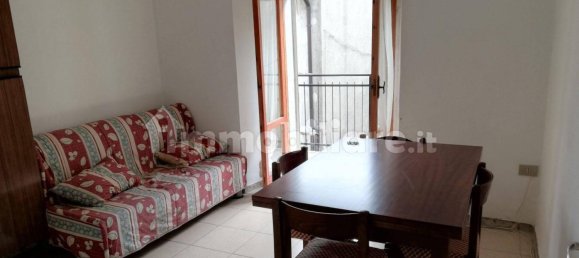 2 bedrooms House in Castiglione Messer Marino, Italy No. 252494 8