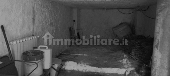 2 bedrooms House in Castiglione Messer Marino, Italy No. 252494 12