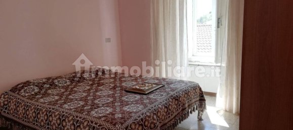 2 bedrooms House in Castiglione Messer Marino, Italy No. 252494 5