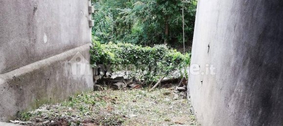 2 bedrooms House in Castiglione Messer Marino, Italy No. 252494 14