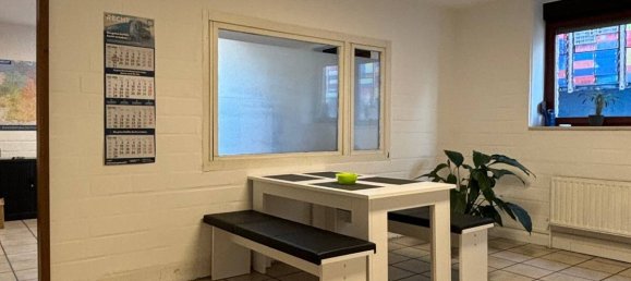  مستودع في Grevenbroich, Germany رقم 296243 4