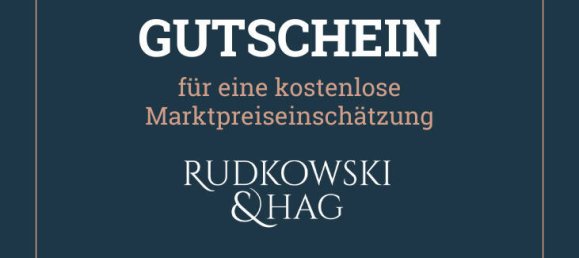  مستودع في Grevenbroich, Germany رقم 296243 9