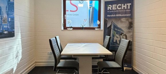  مستودع في Grevenbroich, Germany رقم 296243 3