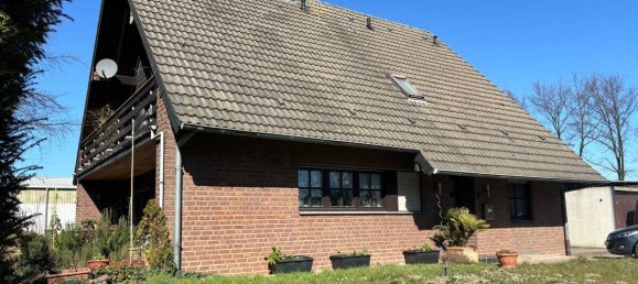  مستودع في Grevenbroich, Germany رقم 296243 2